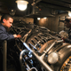 Illustration for article titled Hybrid Electric Drives and SeaRAM Coming Soon To Some U.S. Navy Destroyers